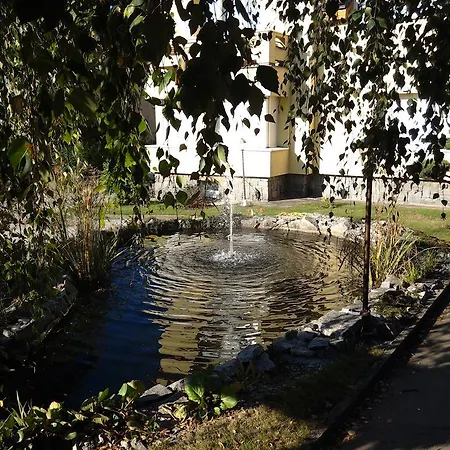 Fontana-3